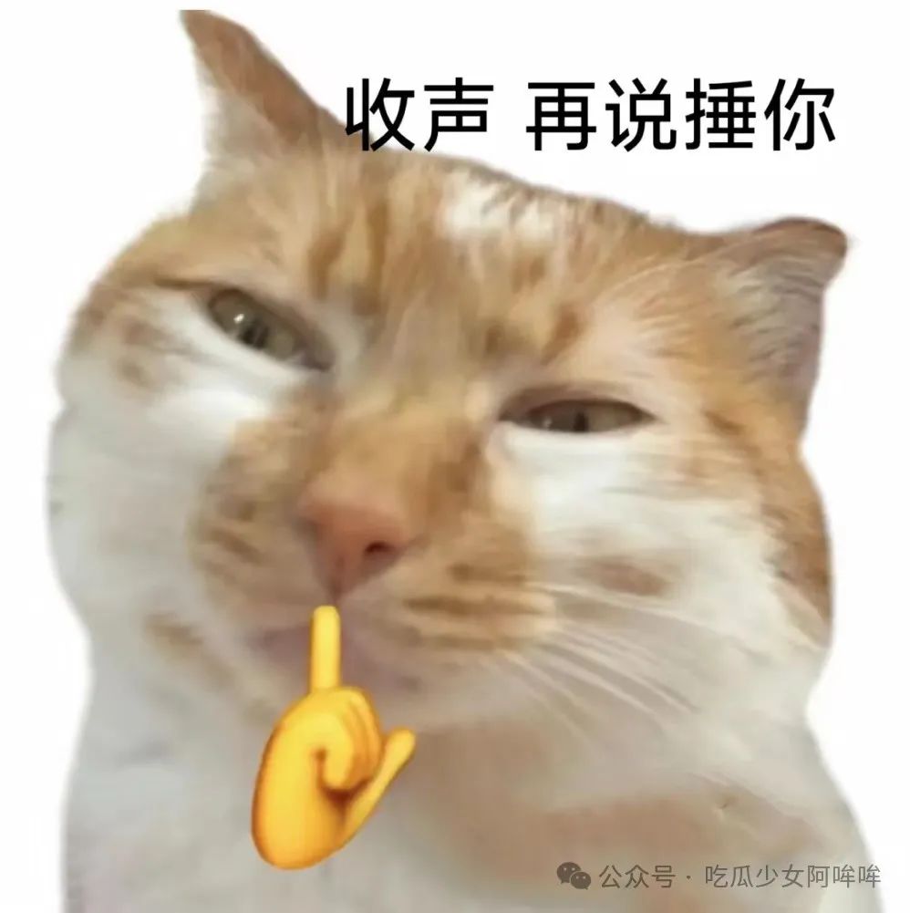 千万粉丝女网红称自己一天2万赚的少,跟自己巅峰时没有可比性,引发网友热议!