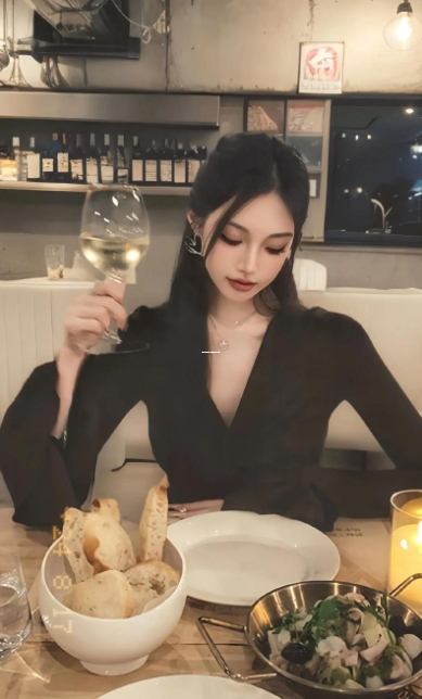 反差婊吃瓜爆料,娱乐圈黑料大揭秘