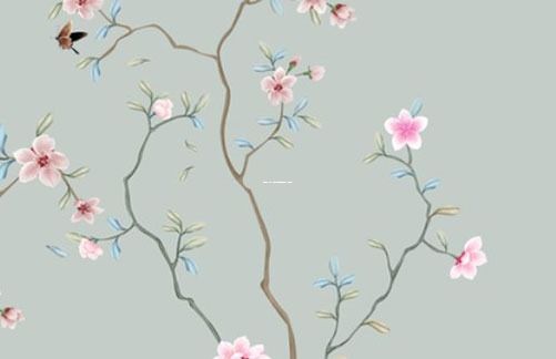 吃瓜合集 amp 不定时更新,吃瓜界的宝藏——吃瓜合集