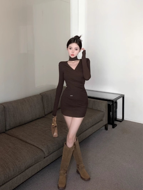 小作文的写作技巧