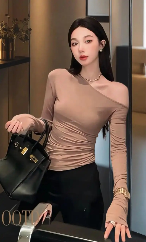 hl10cool黑料正能量,hl10cool黑料网