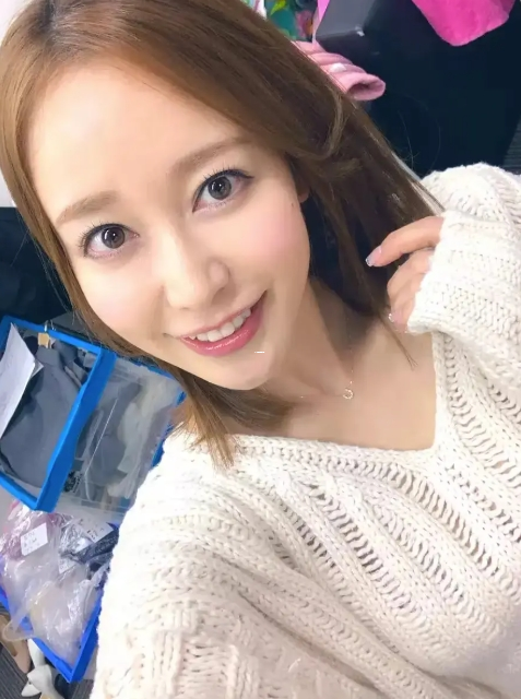 51吃瓜莫里秀搞笑