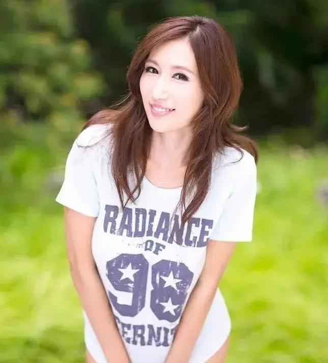 各大高校吃瓜视频链接观看,各大高校吃瓜视频