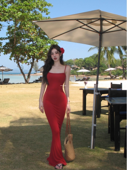 五一吃瓜网台北娜娜nana,朋克摇滚的追梦女孩