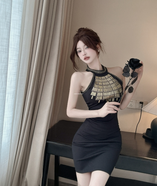 51朝阳群众爆料吃瓜网:你身边的娱乐头条(文件夹如何设置密码保护)