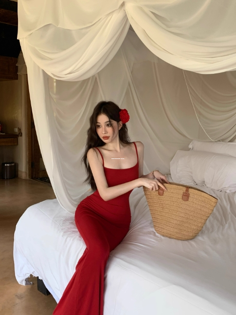 反差婊热门事件吃瓜黑料,反差婊横空出世,粉丝战斗力爆表