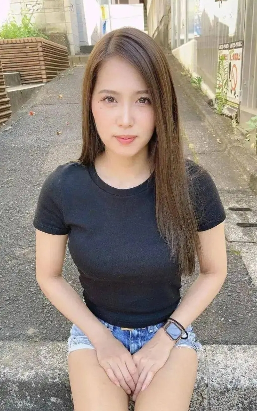 万里长征 黑料不打烊在线