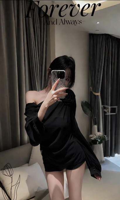 51吃瓜网app怎么下载安装