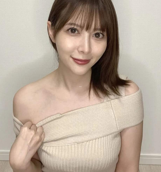 北京高中生kj女主角