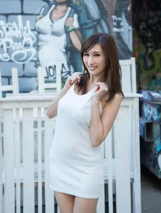 黑料吃瓜网热点大瓜