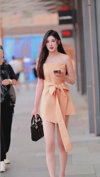 胡搞网,创意的海洋,你的舞台