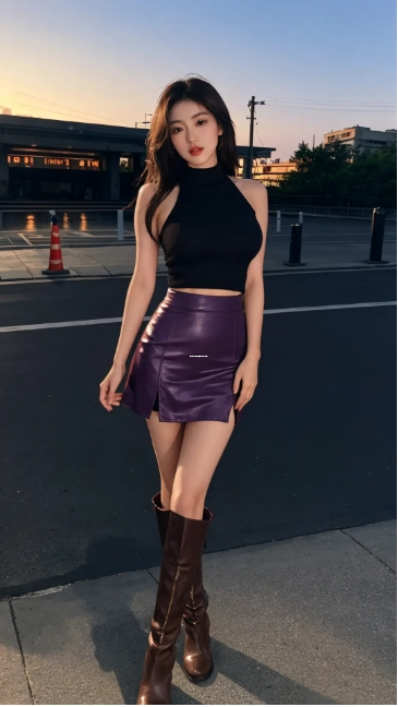 副教授被曝偷窥女厕,副教授被曝女厕