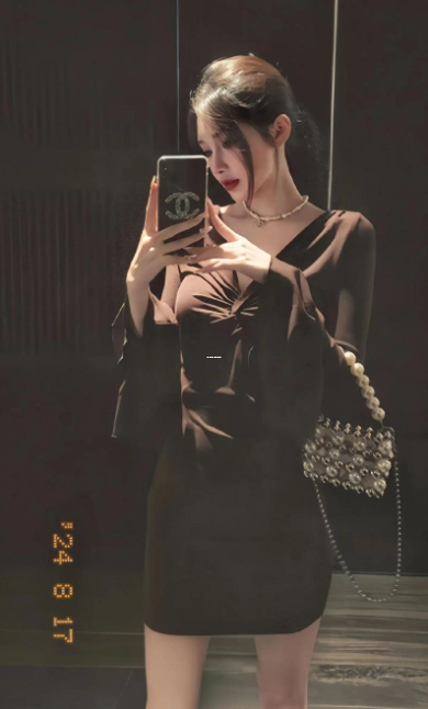 成品人与精品人的区别在哪里?