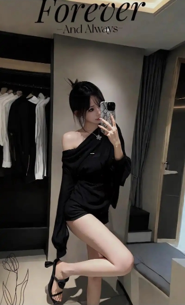 什么是“吃瓜群众”