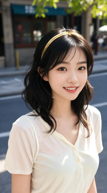 如何撰写吸引人的文章