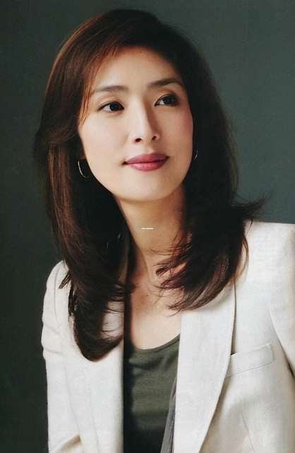 长清大学aj女站起来蹬爆料网站