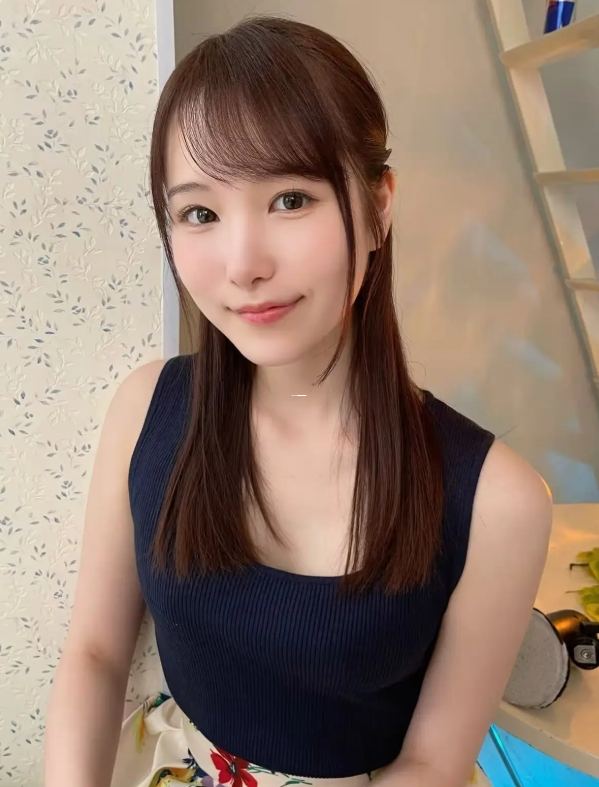 155fun吃瓜热门爆料正能量