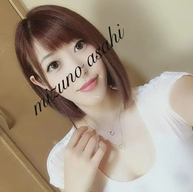 51cto工作,51cto官网登录入口网页版