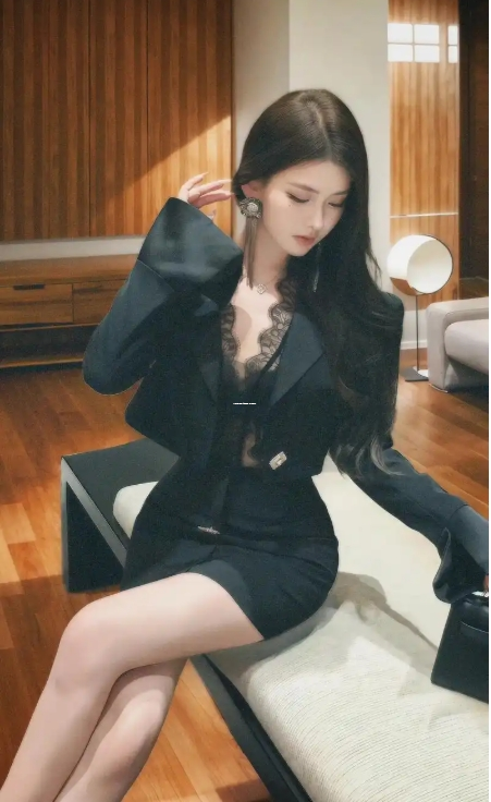 58同城手机登录入口,便捷登录,轻松享受服务