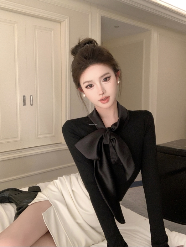 qq聊天记录免费吃瓜,QQ聊天记录曝光,免费吃瓜活动来袭!