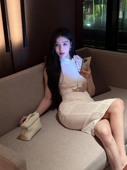 ccgg.tech黑料,揭开其背后的黑料真相