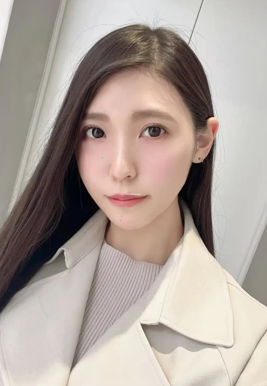 58同城发布卖房信息,市中心精装三室两厅,交通便利,投资自住两相宜!