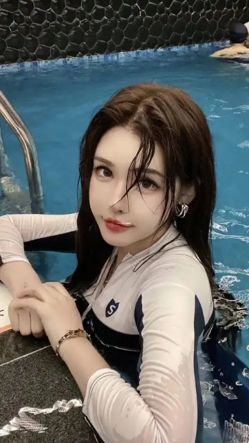 51cto hcip,51cto官网登录入口