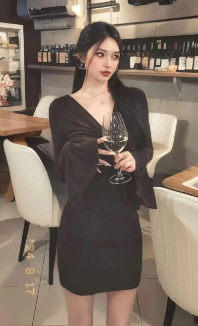 如何设计文章结构